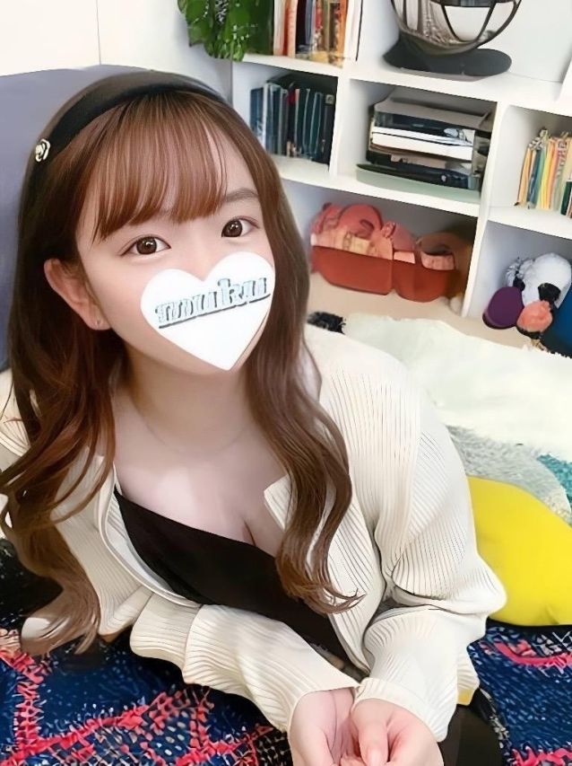 もこ-（純・無垢）