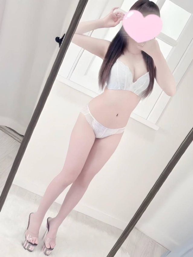 みおな（純・無垢）