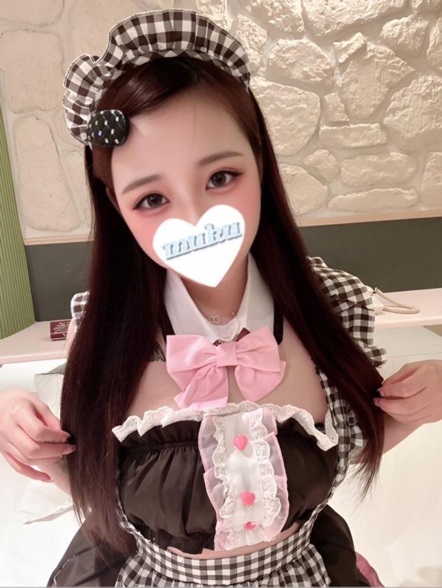 みおな（純・無垢）