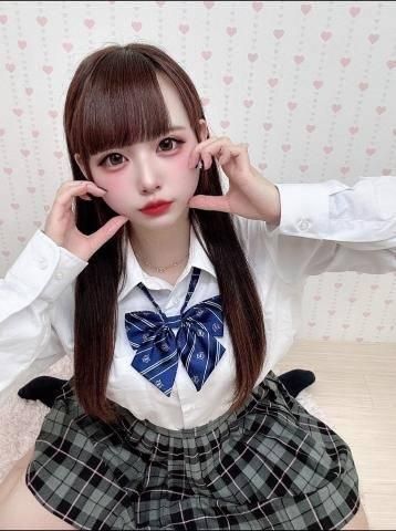 みおな（純・無垢）