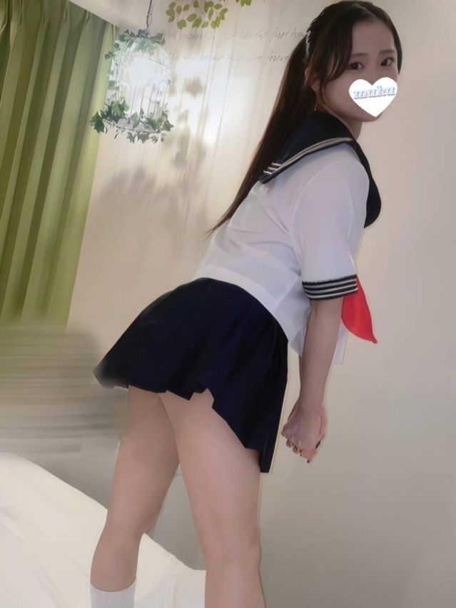 むう(純・無垢)