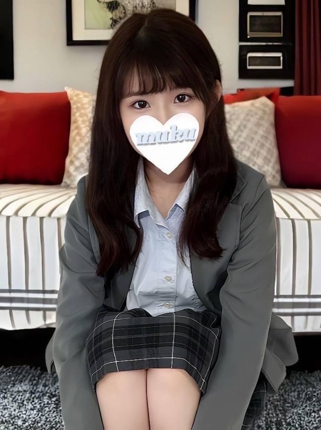 こまち（純・無垢）