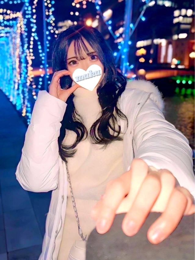 せな（純・無垢）