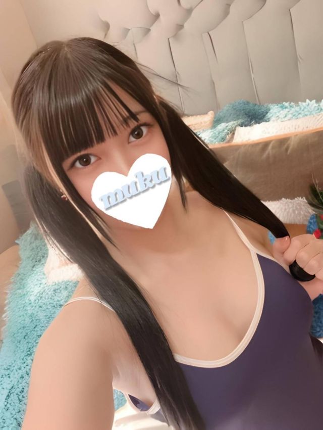 しずく（純・無垢）