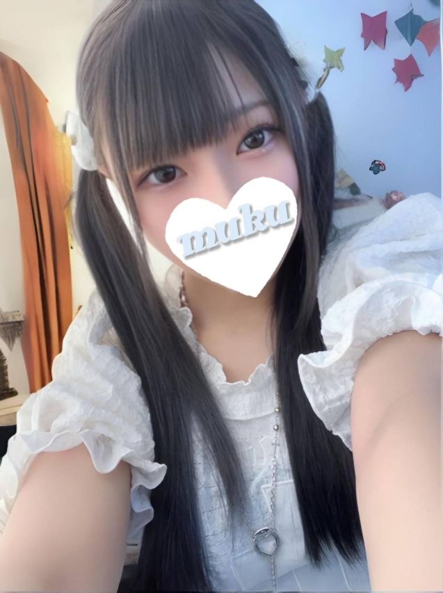 しずく（純・無垢）