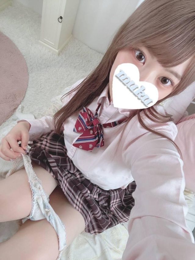 きき（純・無垢）