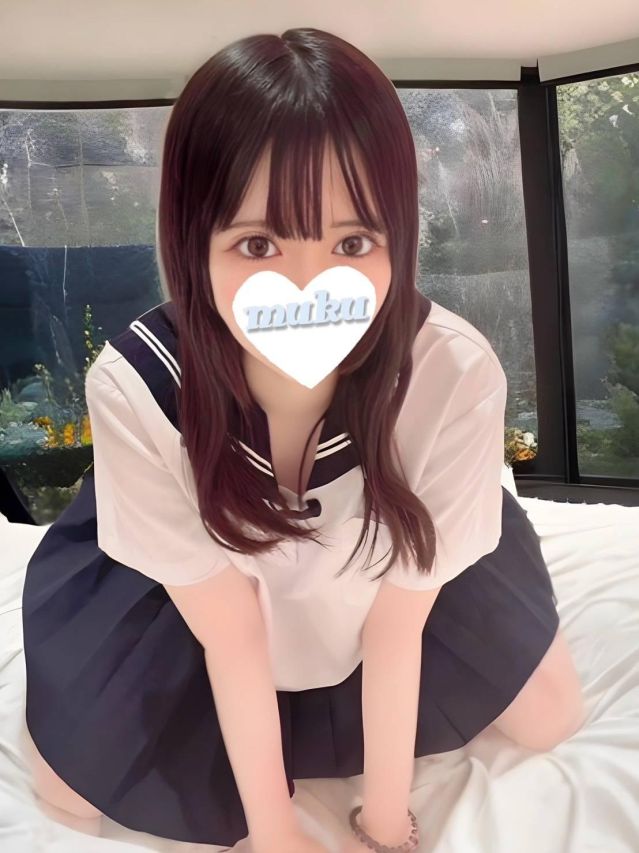 りんか☆プラチナ（純・無垢）