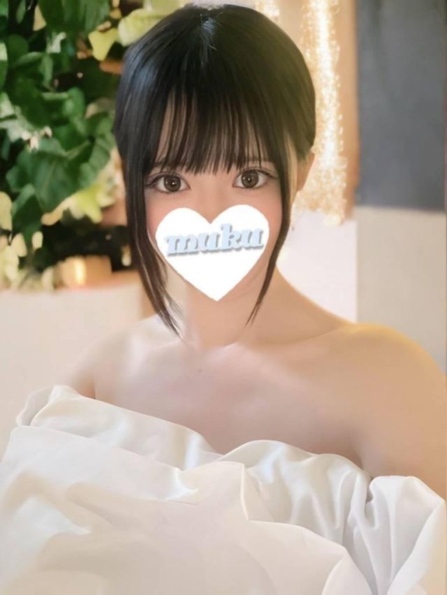 りんか☆プラチナ（純・無垢）