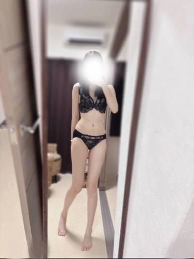 りんか☆プラチナ（純・無垢）