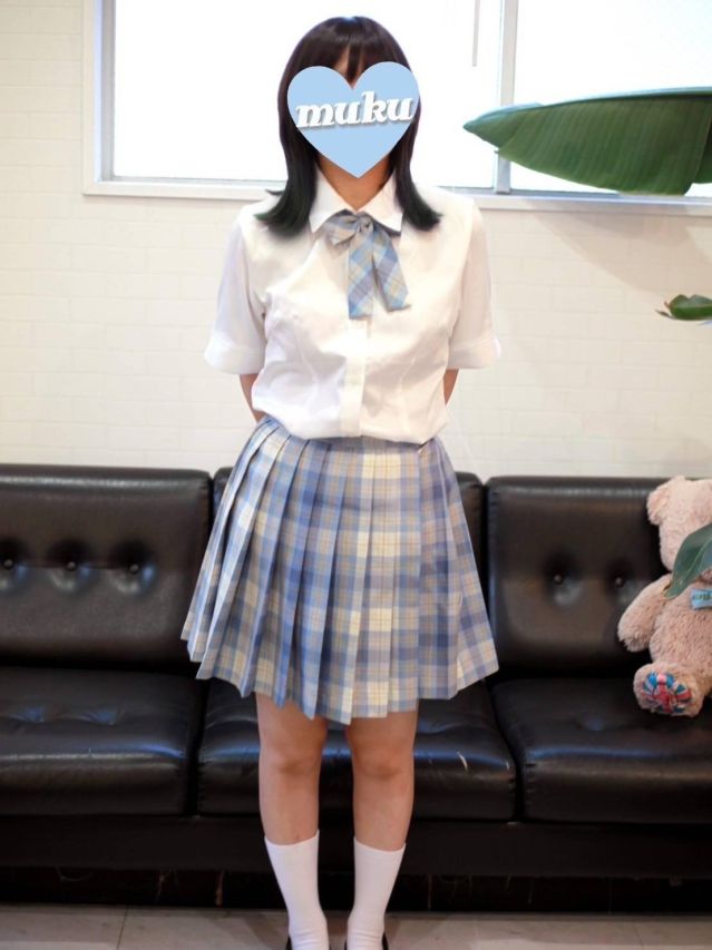 このは（純・無垢）