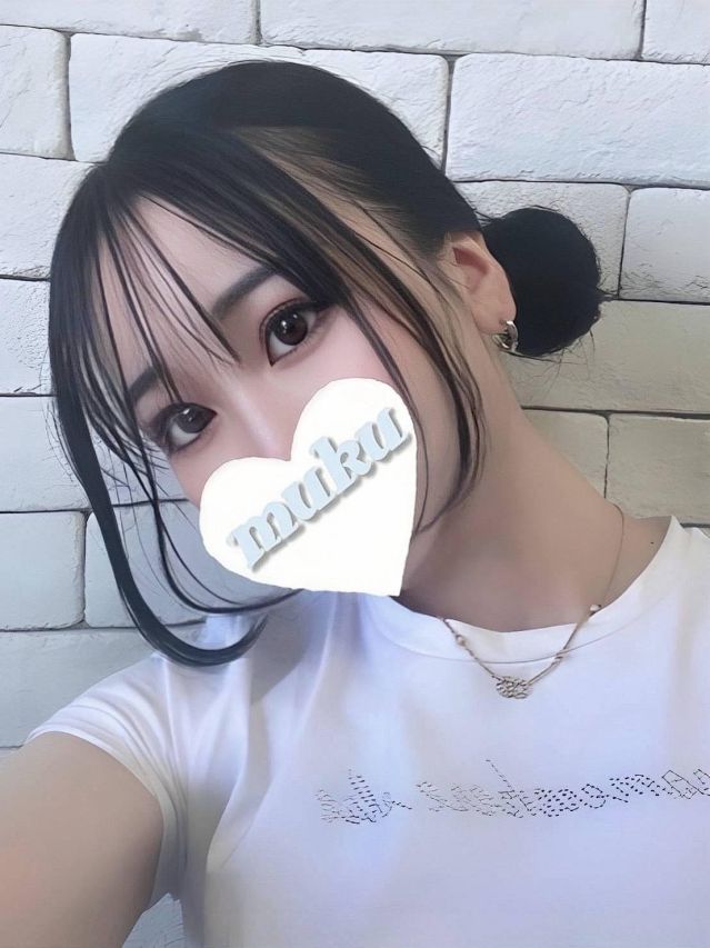 しらゆき(純・無垢)