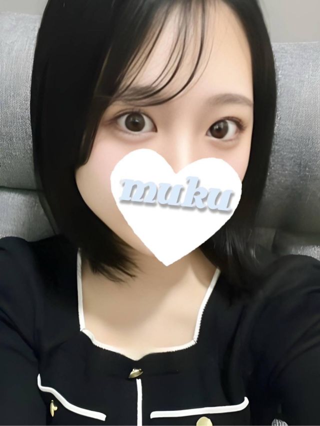 かのん☆プラチナ（純・無垢）