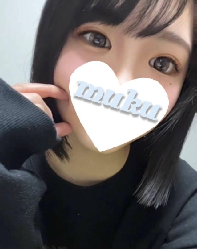 かのん☆プラチナ（純・無垢）