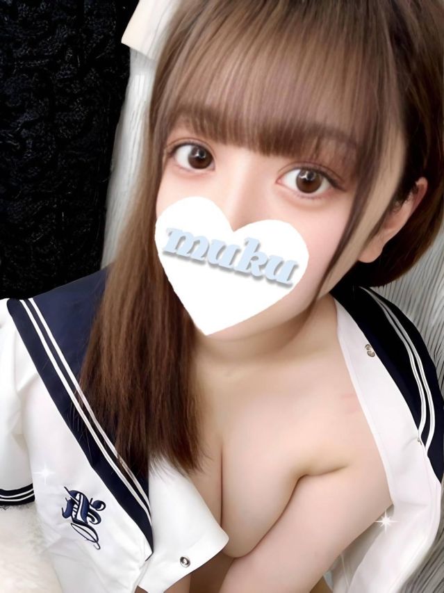 あいる（純・無垢）