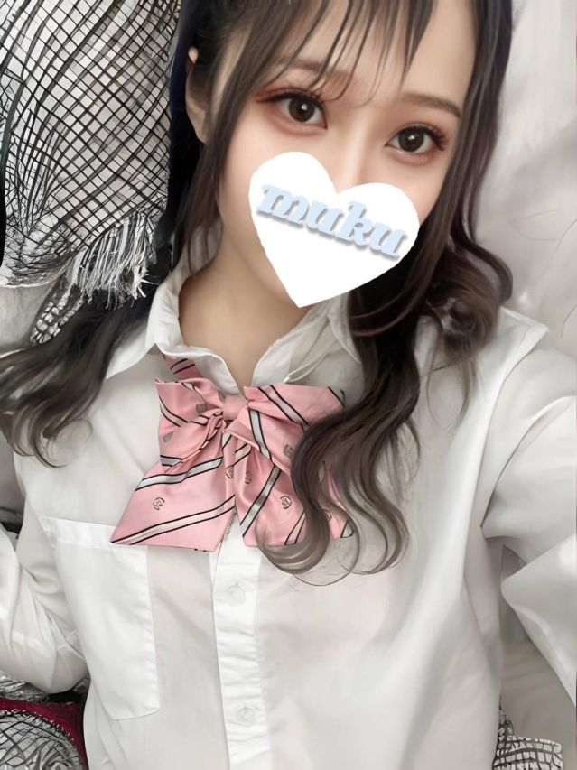 ともか（純・無垢）