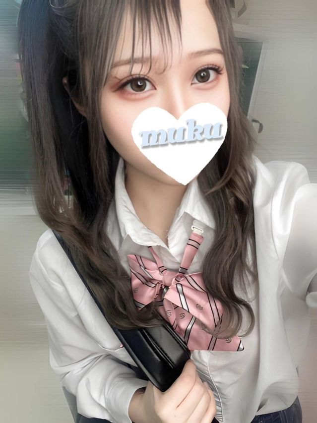 ともか（純・無垢）