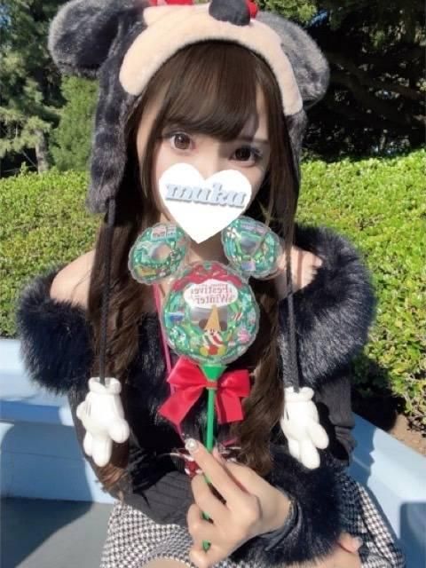 ゆゆ（純・無垢）