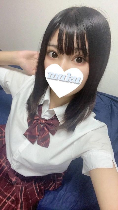 かなう☆プラチナ（純・無垢）