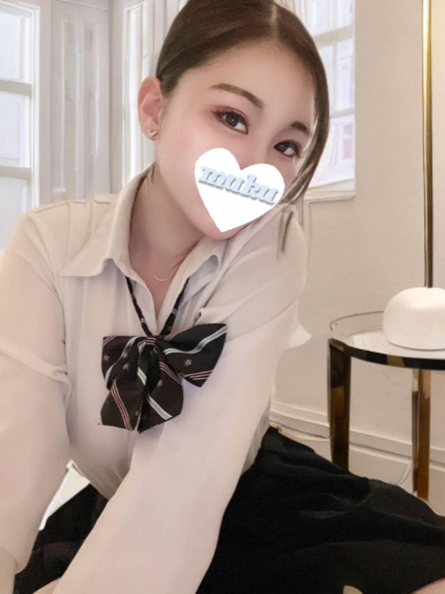 あんな(純・無垢)