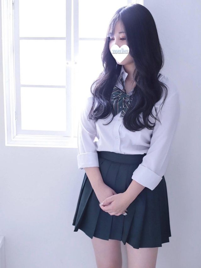 あんな(純・無垢)