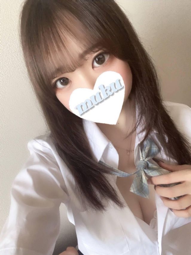 なぎさ（純・無垢）