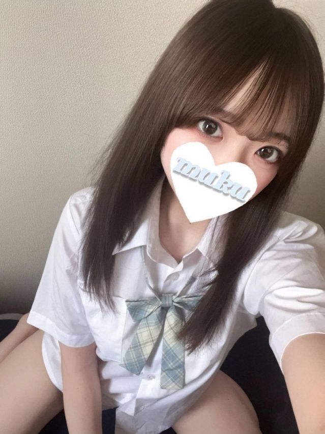 なぎさ（純・無垢）