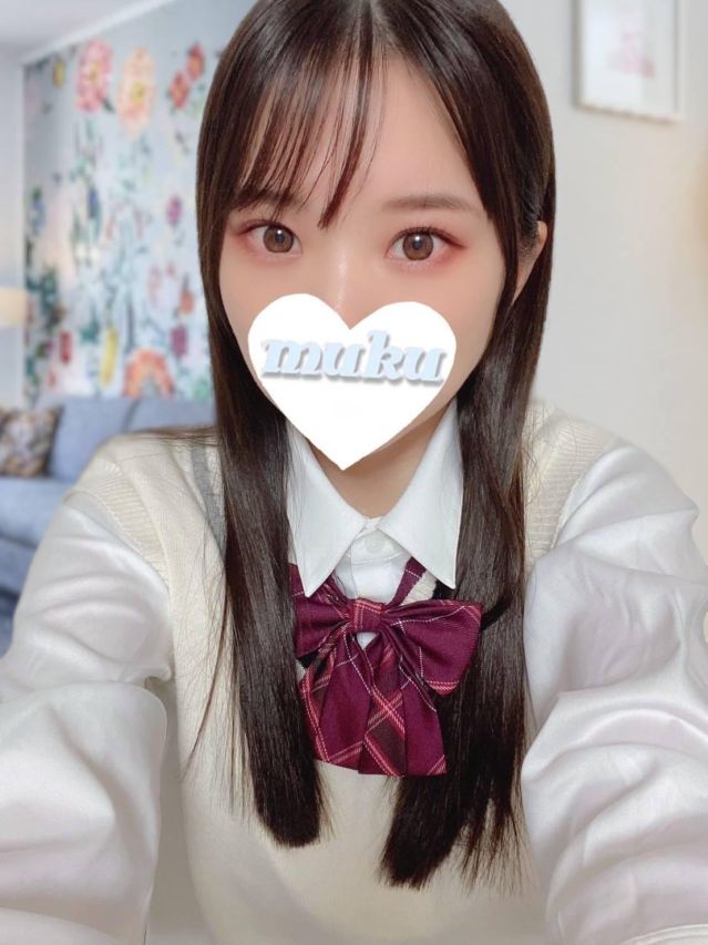 えみか（純・無垢）