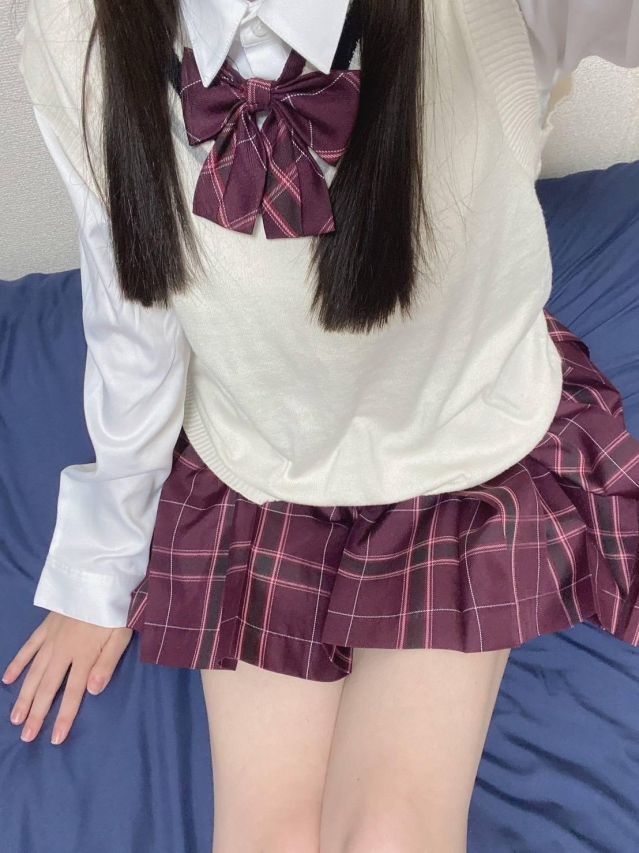 えみか（純・無垢）