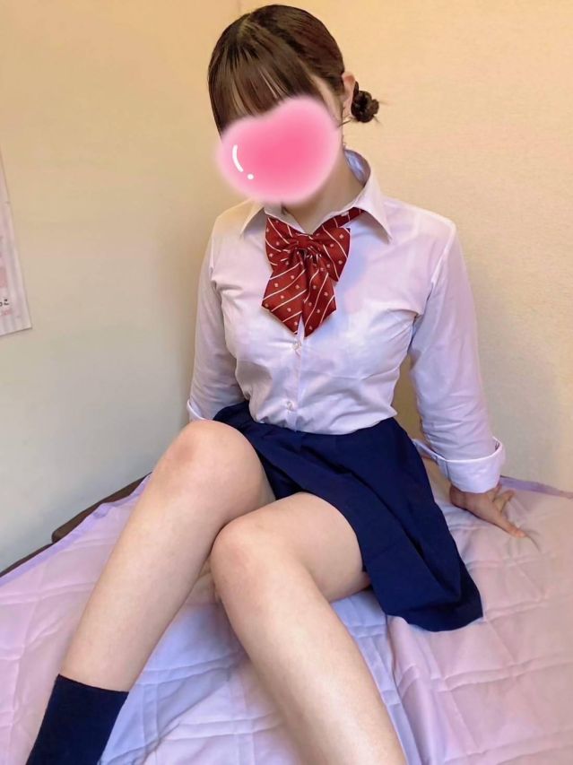 きらり（純・無垢）