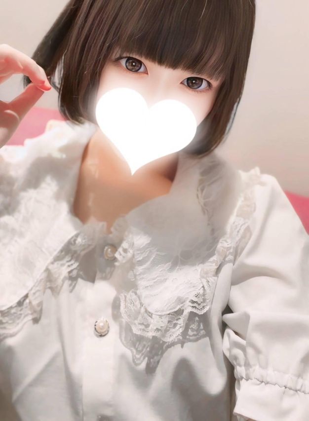 るる☆プラチナ(純・無垢)