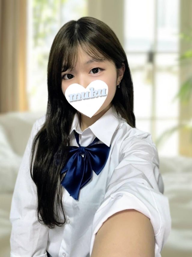 ひさみ（純・無垢）