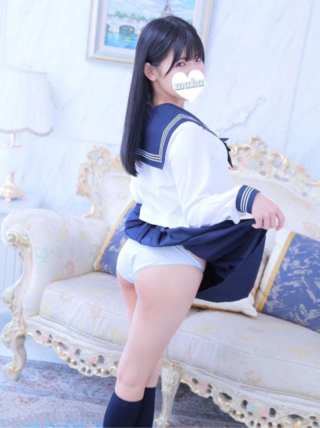 すず（純・無垢）