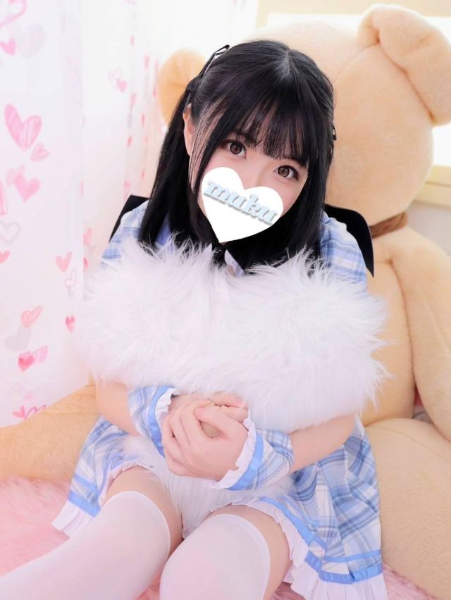 ふうか（純・無垢）