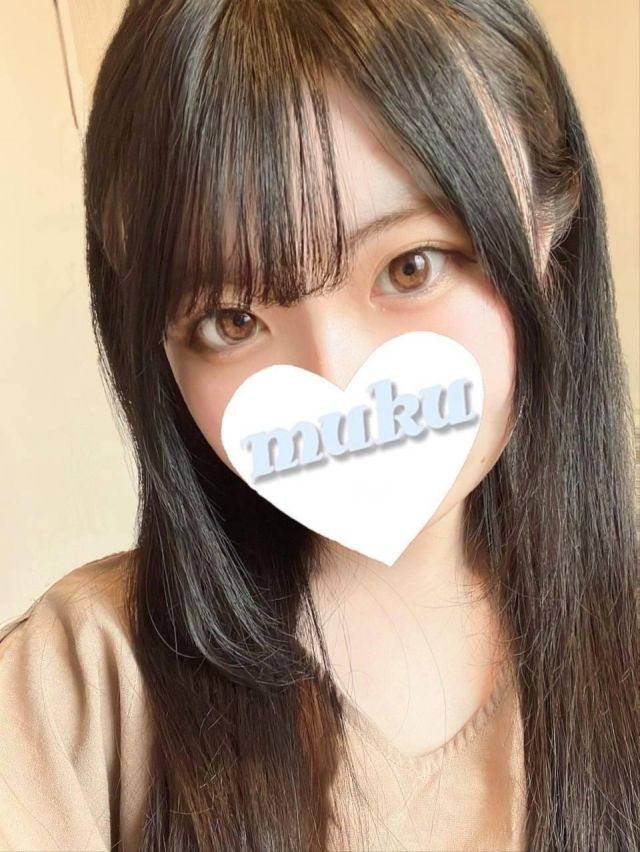 ふうか（純・無垢）