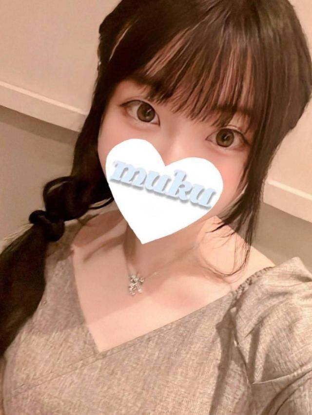 ふうか（純・無垢）