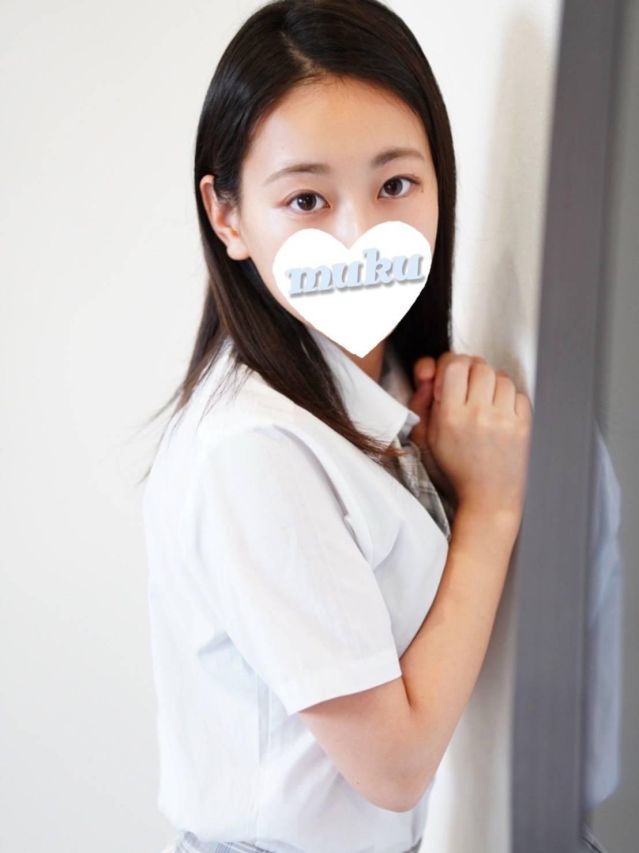 しずか（純・無垢）