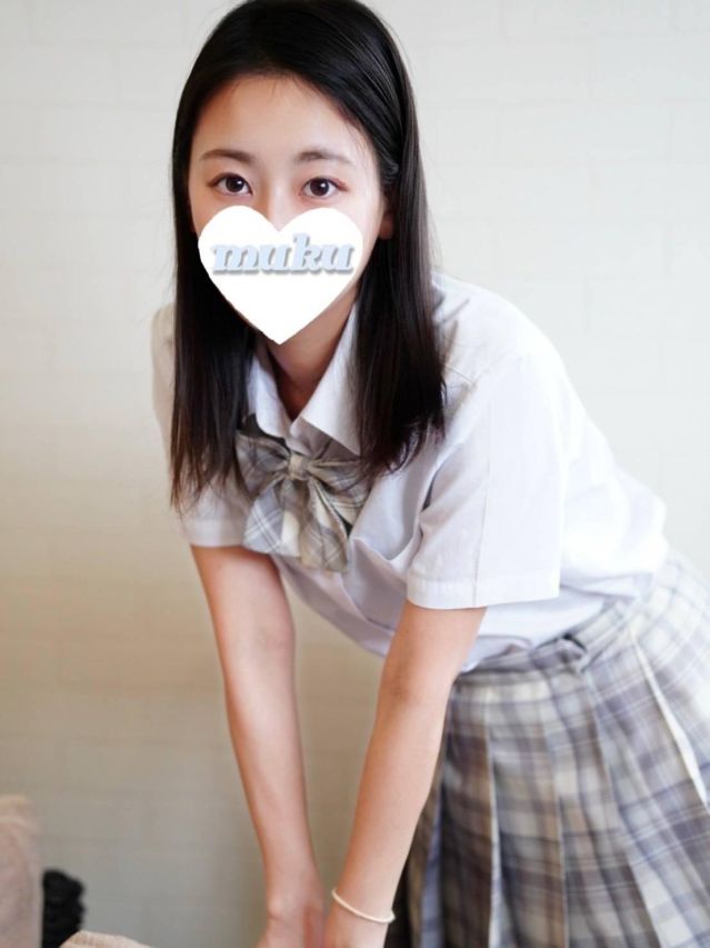 しずか（純・無垢）