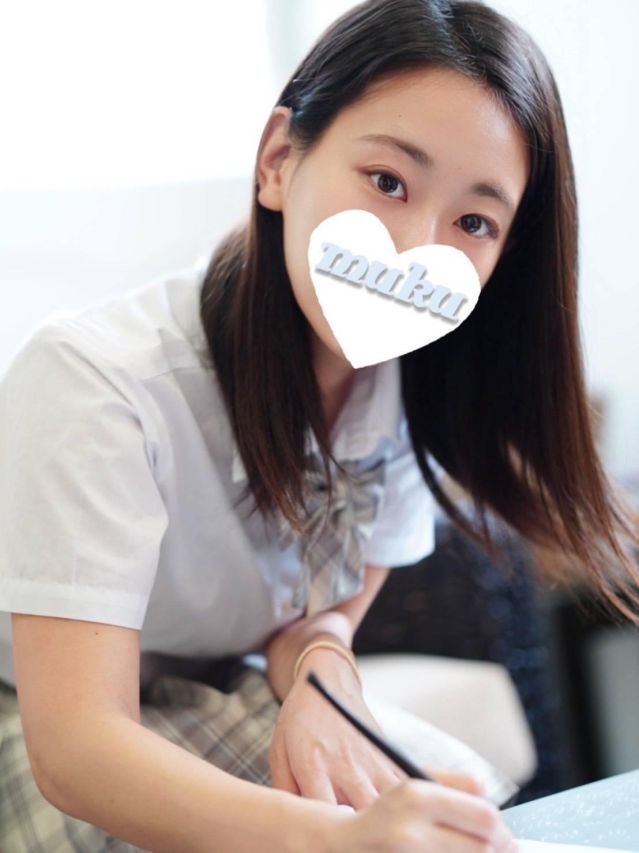 しずか（純・無垢）