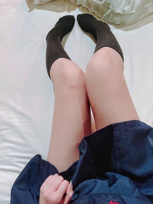 みすず(純・無垢)