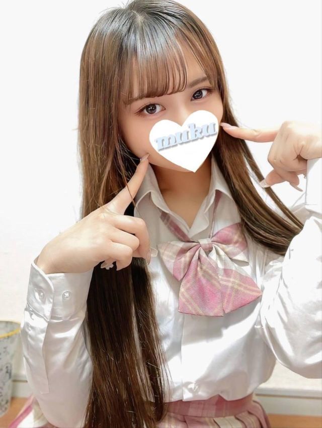 ろあ（純・無垢）