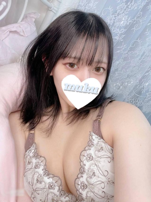 ましろ(純・無垢)