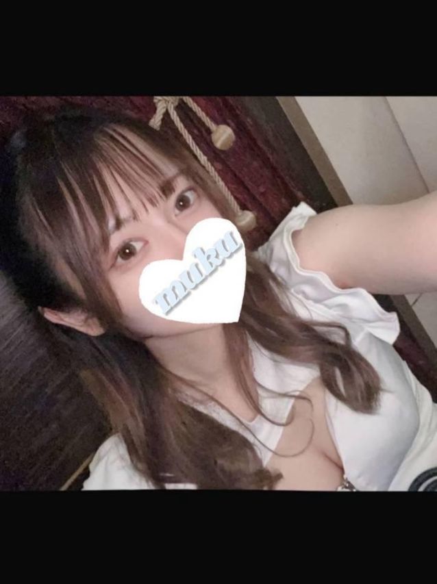 ましろ(純・無垢)