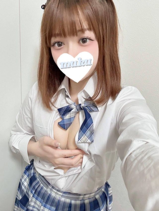 しの（純・無垢）