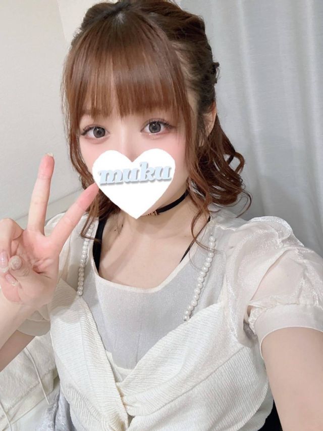 しの（純・無垢）