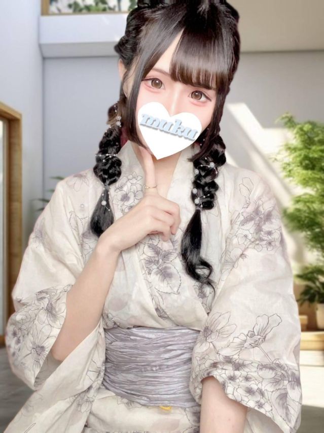 めぐ☆プラチナ(純・無垢)