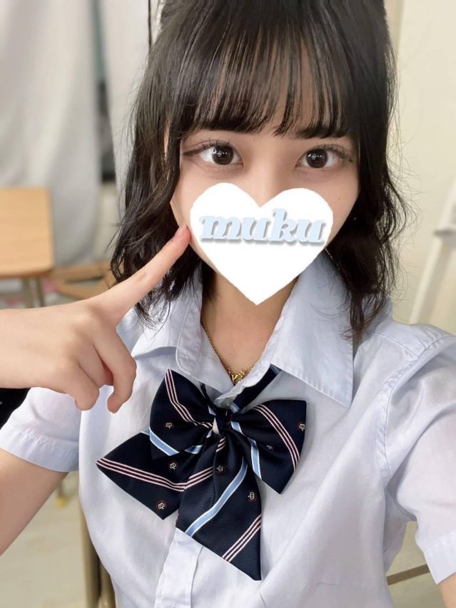 ちよ(純・無垢)