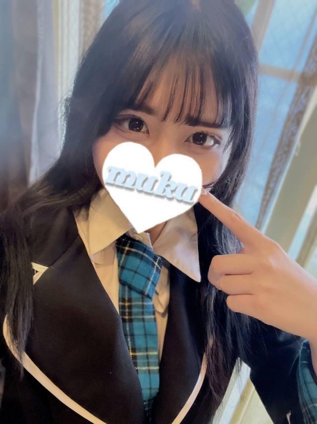 ちよ(純・無垢)