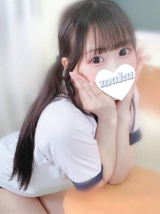 ねるん（純・無垢）