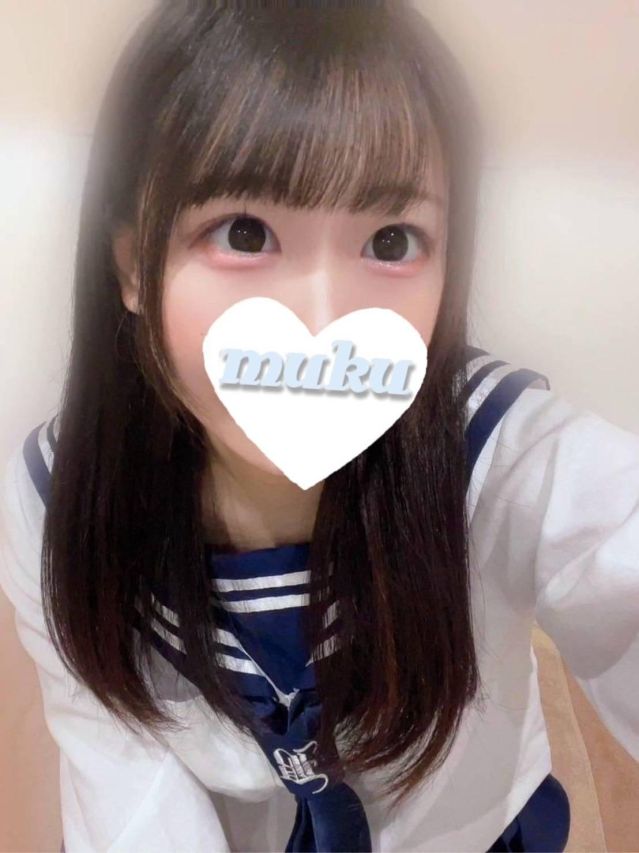 ねるん（純・無垢）