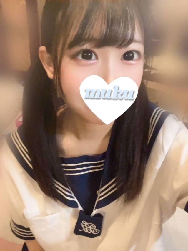 ねるん（純・無垢）